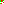 Destellos dst-2541651