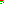 Destellos dst-2541652