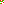 Destellos dst-2541656