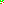 Destellos dst-2541659