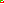 Destellos dst-254166