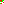Destellos dst-2541660