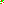 Destellos dst-2541662