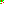 Destellos dst-2541665