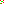 Destellos dst-2541666
