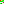 Destellos dst-2541667