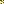 Destellos dst-2541668