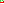 Destellos dst-254167