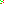 Destellos dst-2541670
