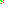 Destellos dst-2541674