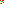 Destellos dst-2541675