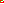 Destellos dst-254168