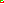 Destellos dst-254169