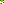 Destellos dst-2541690