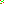 Destellos dst-2541692