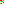 Destellos dst-2541695
