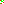 Destellos dst-2541696