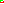 Destellos dst-254171