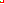 Destellos dst-254172