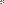 Destellos dst-2541725