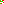 Destellos dst-2541726