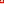Destellos dst-254173