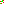 Destellos dst-2541732