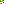 Destellos dst-2541735