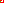 Destellos dst-254174