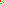 Destellos dst-2541743