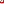 Destellos dst-254176