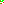 Destellos dst-2541761