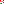 Destellos dst-2541768
