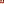 Destellos dst-254177