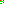 Destellos dst-2541770