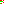 Destellos dst-2541773