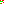 Destellos dst-2541775