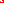 Destellos dst-254179