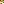 Destellos dst-2541790