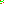 Destellos dst-2541791