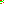 Destellos dst-2541797