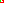 Destellos dst-254180