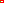 Destellos dst-254182