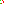 Destellos dst-2541824