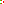 Destellos dst-2541825