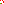 Destellos dst-2541826