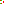 Destellos dst-2541827