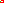 Destellos dst-254183