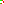 Destellos dst-2541834