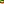 Destellos dst-254185